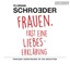 Bild 1 von 1