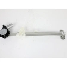 US Stock 1x Window Regulator For Honda Pilot 2015-09 748-754