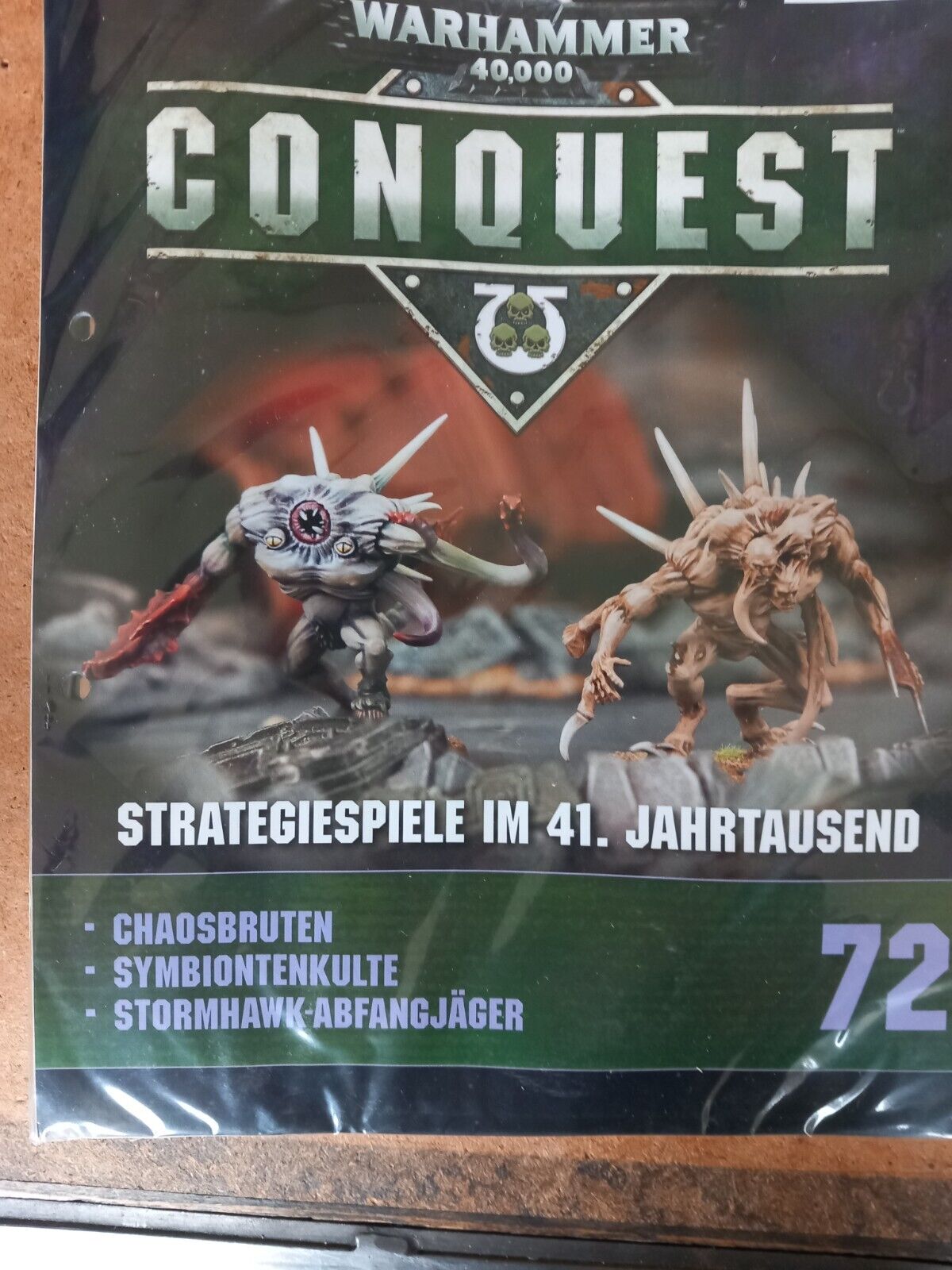 Bild 1 von 1