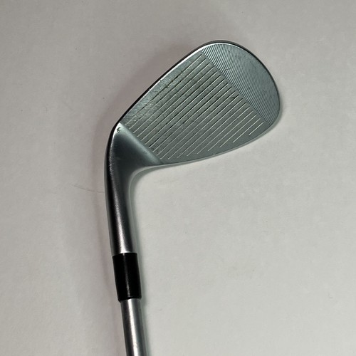 Cleveland CBX 2 Sand Wedge 54°/12° Regular Flex Fujikura Vista Pro Right Hand - Picture 3 of 5