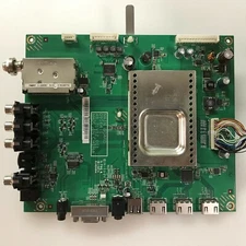 55.71V01.E01, 48.71V12.011, 09164-1, T315HW04 V.4, NS-32L450A11, NS-26L450A11