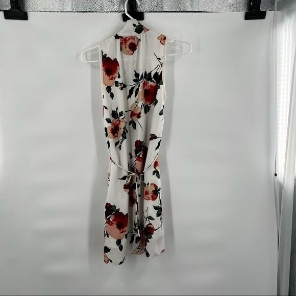 Bild 9 von 12