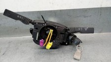 13162134 lichtschalter für OPEL VECTRA C (Z02) 2.2 16V (F69)