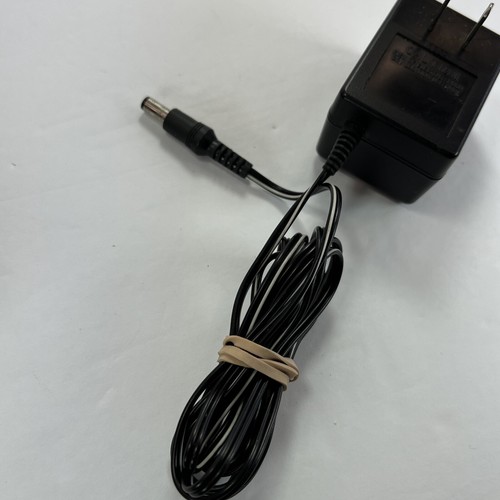 NAXA NPB-300 registratore a cassette portatile e convertitore digitale con adattatore CA TESTATO - Foto 17 di 17