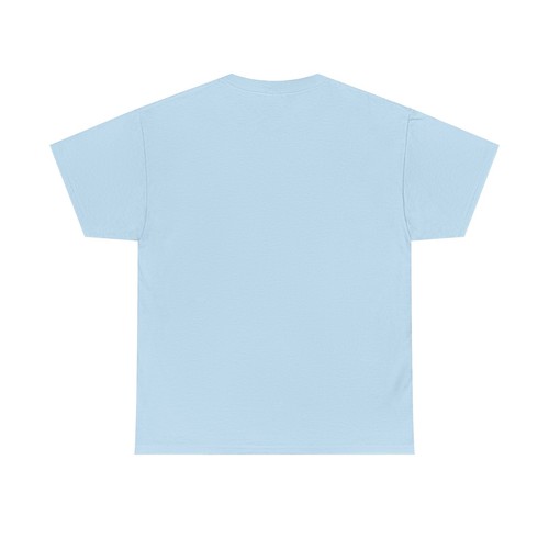 Camiseta Flag of Atchison Kansas (Estados Unidos) - Imagen 27 de 49