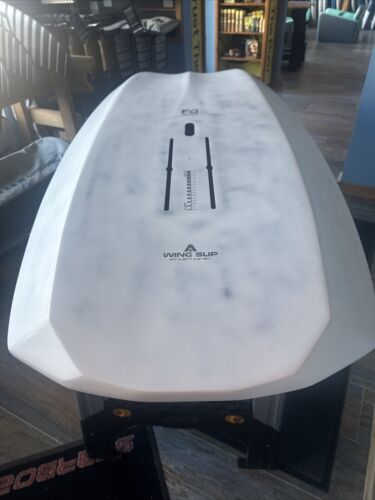 Armstrong FG 5’11 X 29.25 115L Foil Board - Wing, SUP - Picture 5 of 7