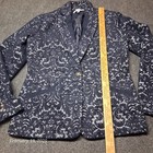 Picture 4 of 9