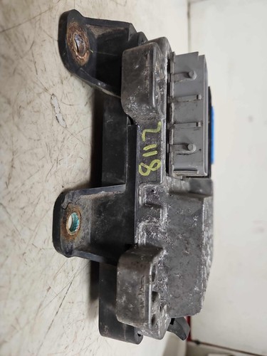 07-09 TRAILBLAZER Motor/Motor Computadora Módulo de Control Electrónico ECM ECU OEM - Imagen 6 de 9