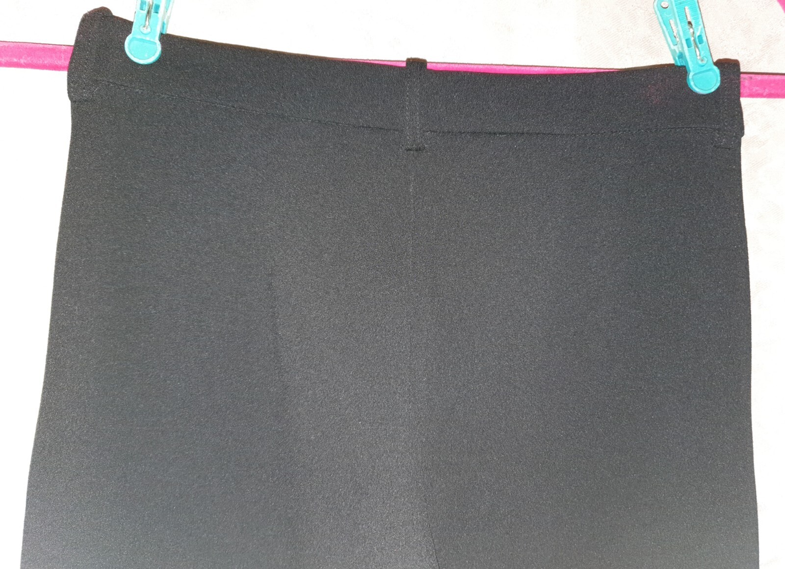 Bild 10 von 10