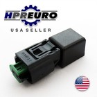 HPREuro Seat Occupancy Mat Sensor Bypass for BMW E36 Z3 (1996 - 2002) Z3 Airbag