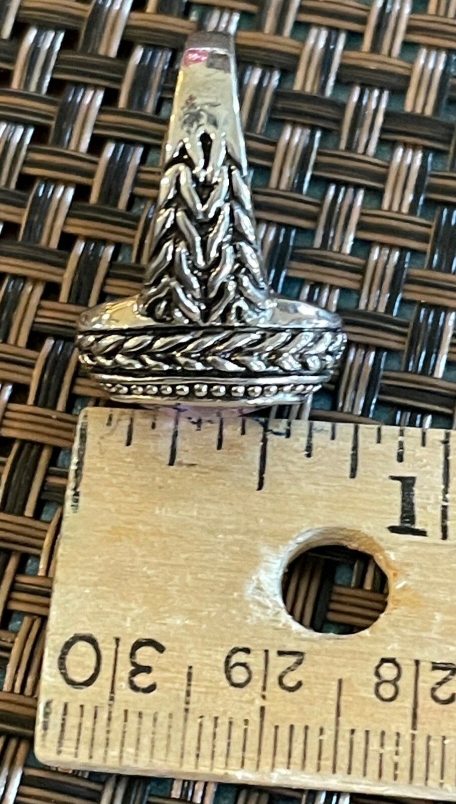 Picture 12 of 12