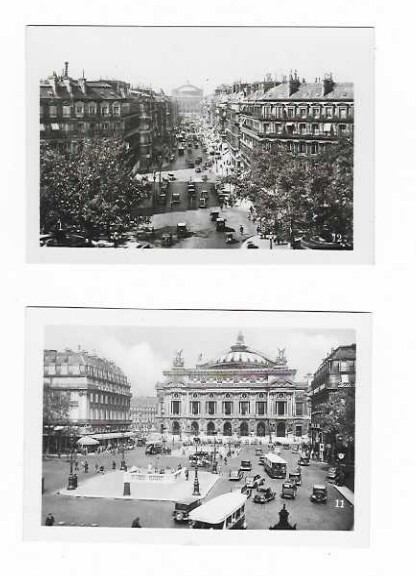 Bild 10 von 15