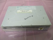 Quel Powerline ER200/V214/C Power Supply Unit, ER200 214C, +24V, 9AMP, 412415