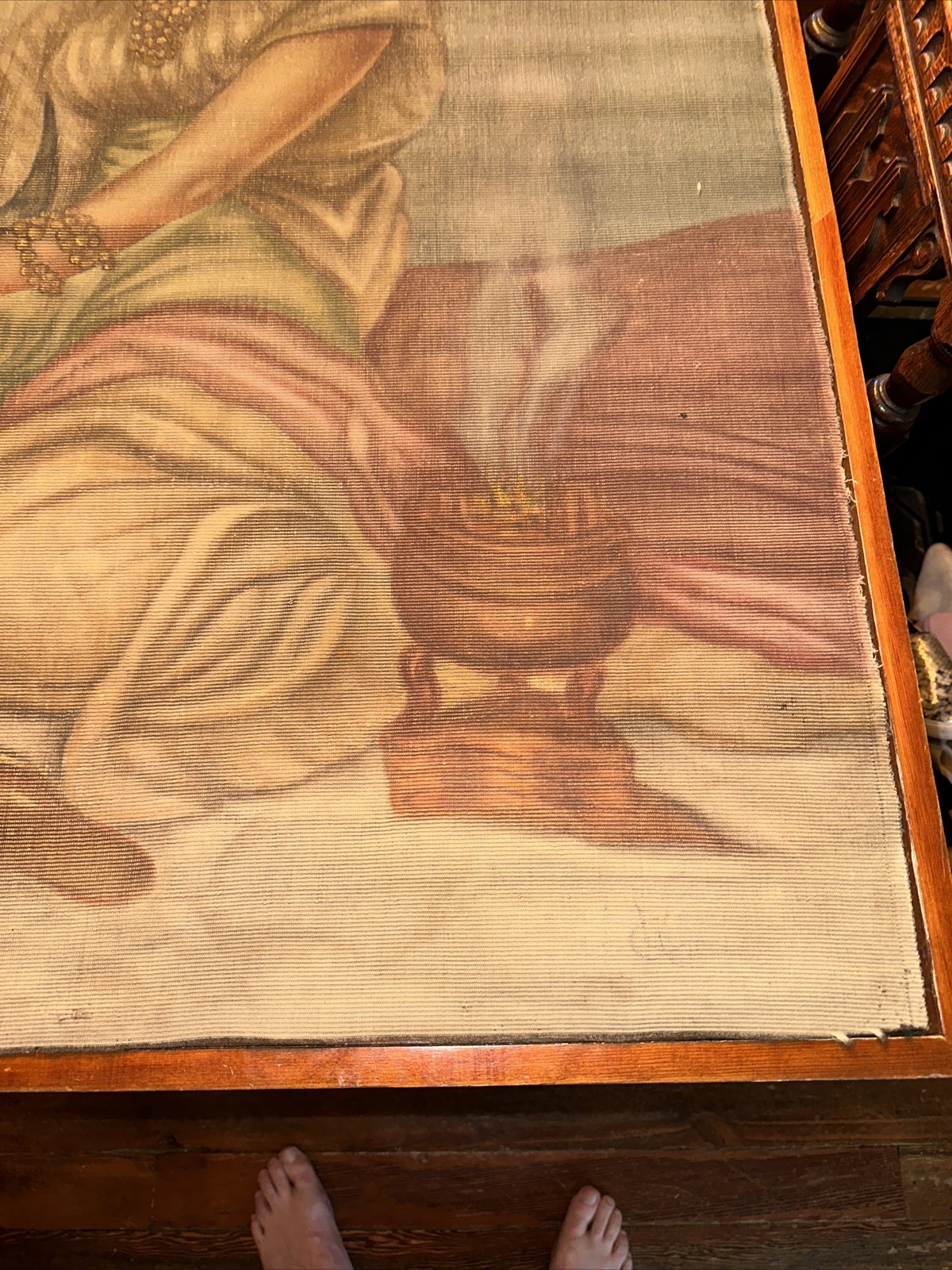 Picture 4 of 8