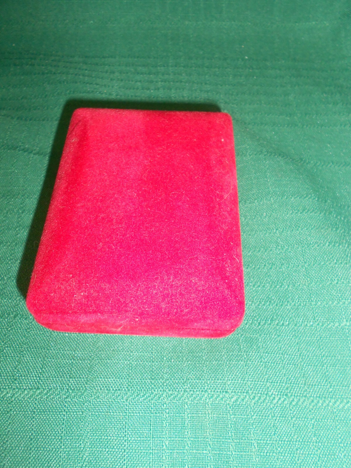 Picture 5 of 5