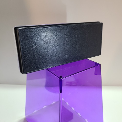 30-Pc. Rotary Diamond Burr Drill Bits for Carving/Polishing Glass, Jade, Stone. - Picture 8 of 12