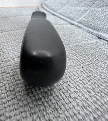 Snap On Tools Torx T27 SSTX27 Black Hard Handle USA - Picture 5 of 9