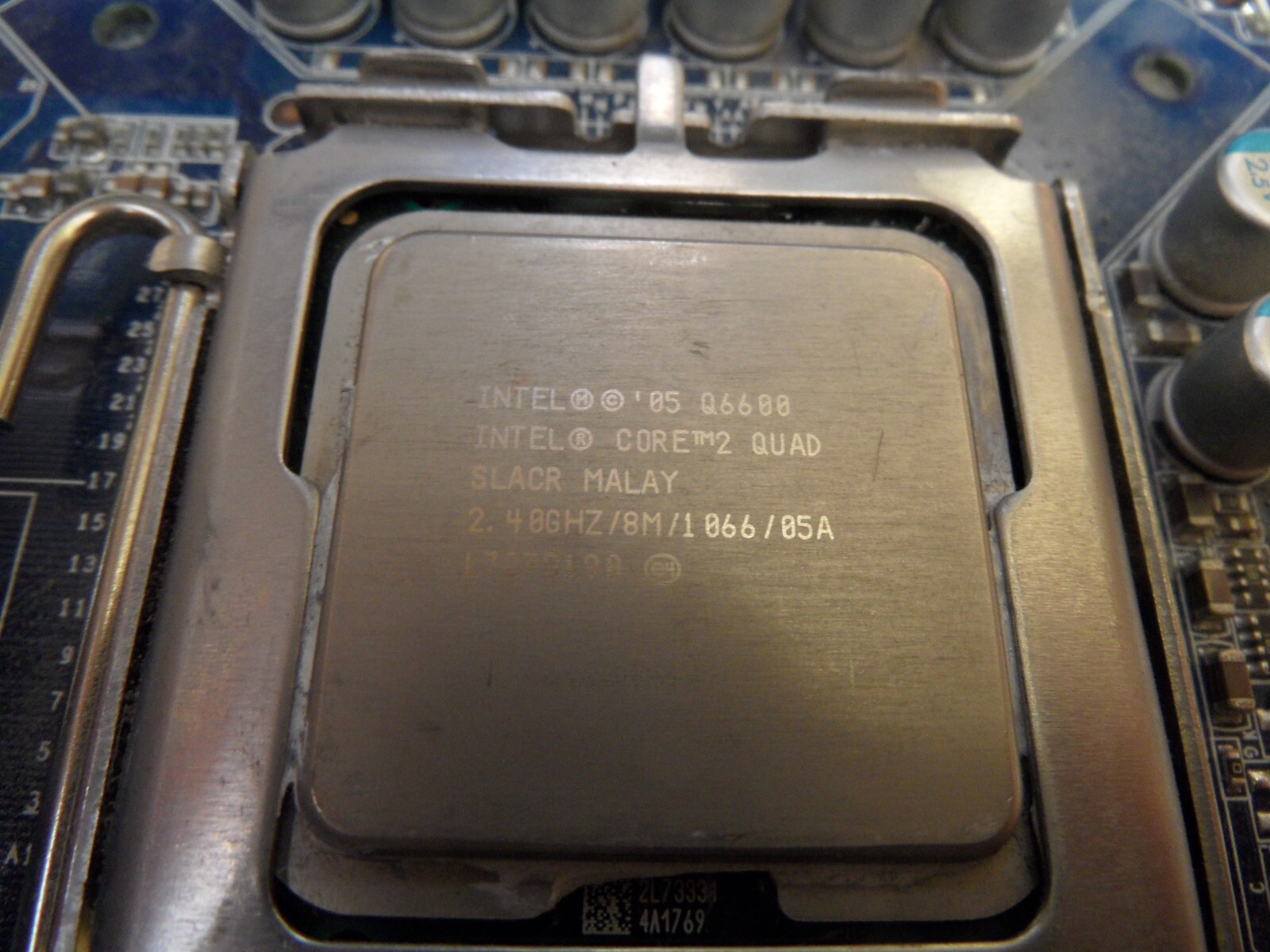 Picture 9 of 11