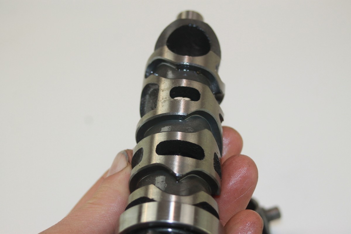 ふぉんだん kawasaki 454 ltd ninja 500 500r vulcan ENGINE TRANSMISSION