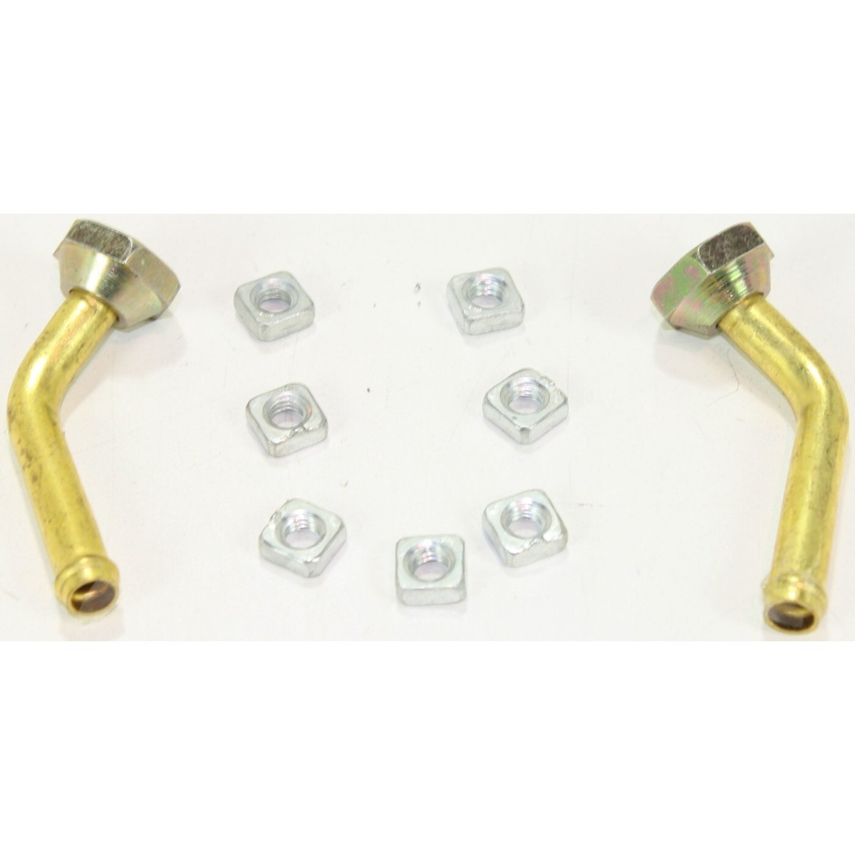 Engine Radiators for 1998 Dodge Neon for sale