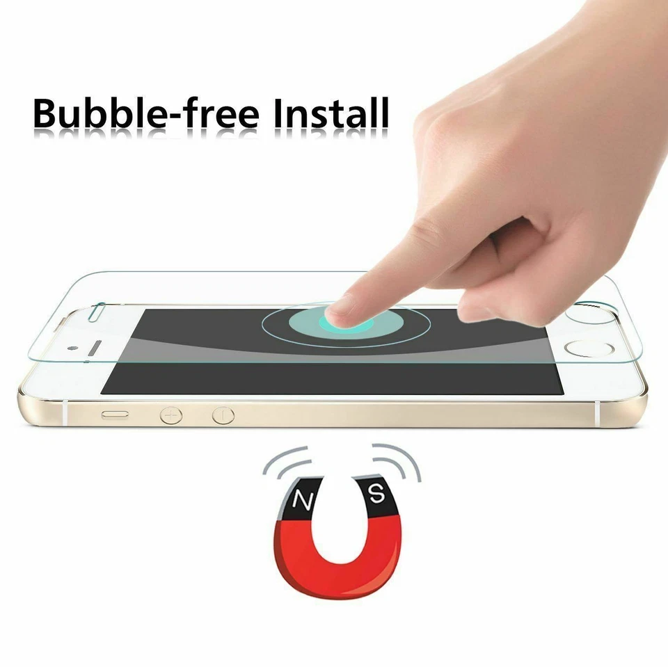 PELLICOLA in VETRO TEMPERATO per SAMSUNG GALAXY A12 PROTEZIONE SCHERMO ANTIURTO - Immagine 3 di 4