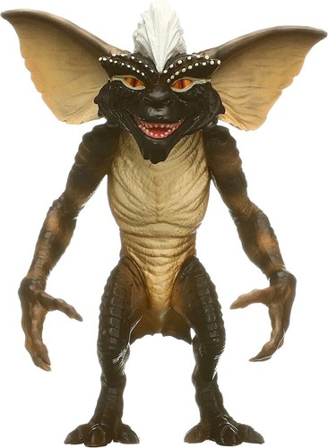 Gremlins Action Figure Medicom Stripe Ultra Detailed Collectible. - Picture 4 of 4