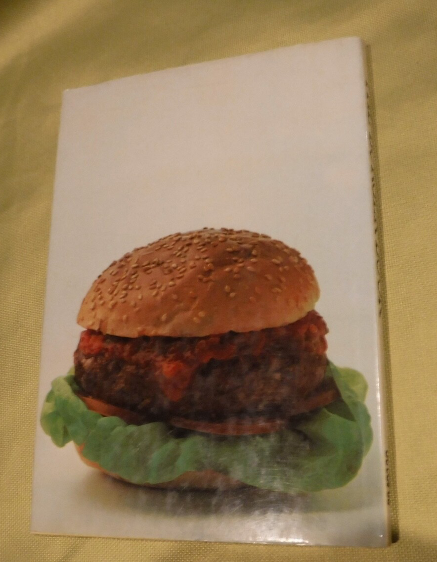 Picture 7 of 7