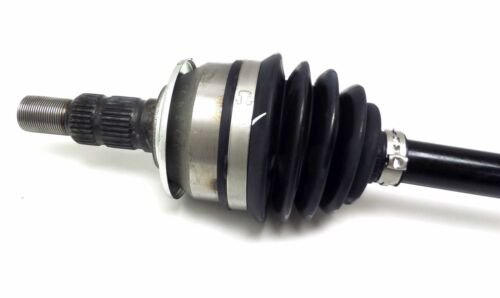 22823299 OE Rear Right Axle Drive Shaft Buick Allure LaCrosse Regal Cadillac XTS - Picture 4 of 7
