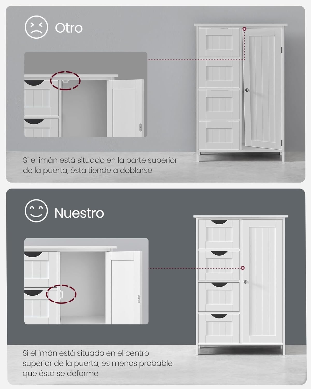 Imagen 20 de 20