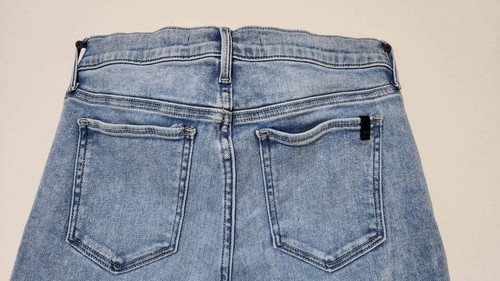 Joe's the Provocateur Petite Bootcut Eden Women's Jeans Size 29 NWOT - Picture 5 of 8