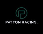 pattonracing