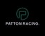 pattonracing