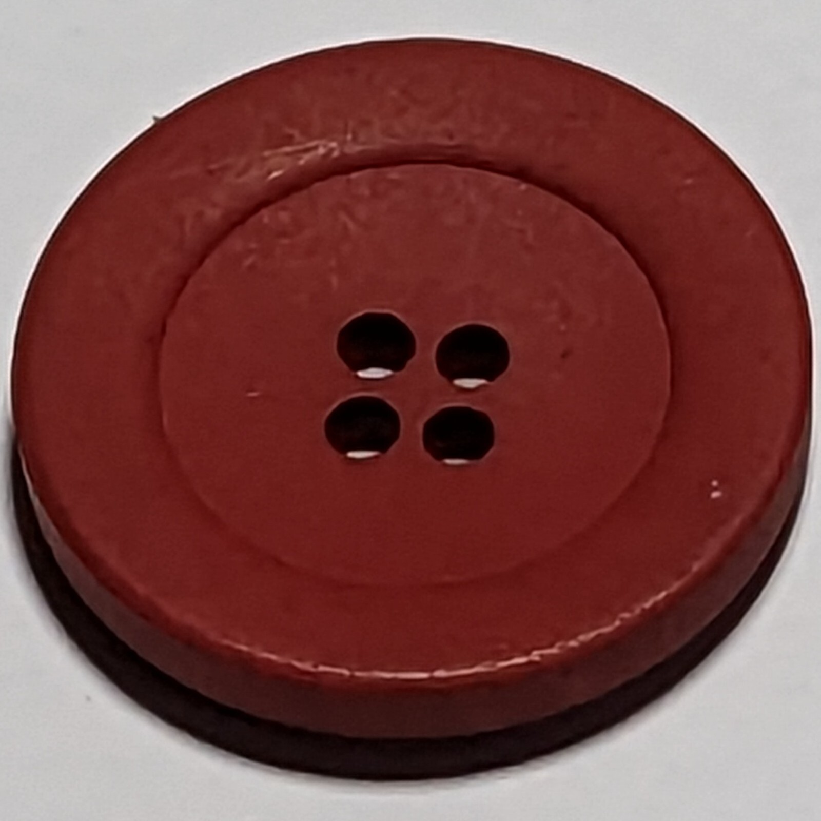 Picture 5 of 13