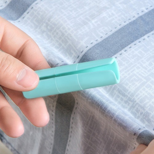 8PCS Durable Bed Sheet Fasteners Bed Sheet Holder Bed Sheet Clip - Picture 2 of 12