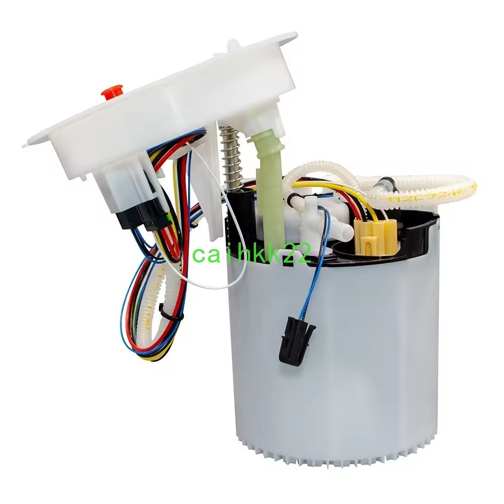 Rcradatbm Puntjlmbmさん専用 Amazon.com: FridayParts Fuel Feed Pump 105220-7200