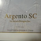 Picture 4 of 8