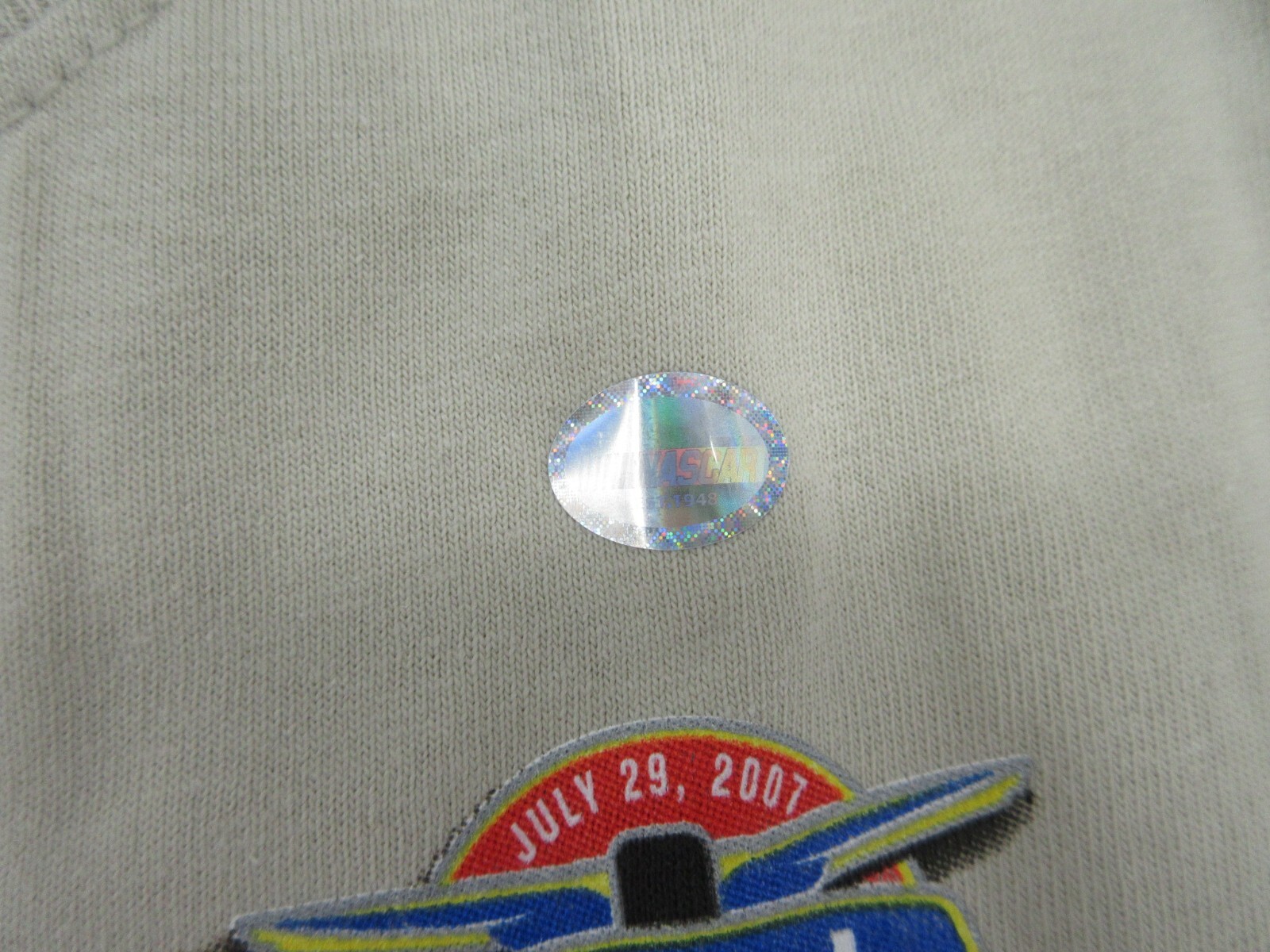 Picture 6 of 16