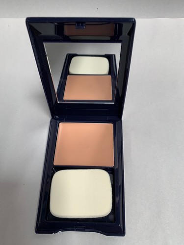 Vtg Avon Auto Focus Light Adjusting Foundation .31 oz Blush Beige Rose (A3) - Picture 5 of 6