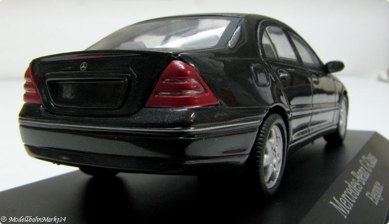 Schuco MERCEDES-BENZ C-CLASSE C-CLASSE C-CLASSE ELEGANCE anthracite métallisé d6b2c6 Schuco MERCEDES-BENZ C-CLASSE C-CLASSE C-CLASSE ELEGANCE anthracite métallisé d6b2c6