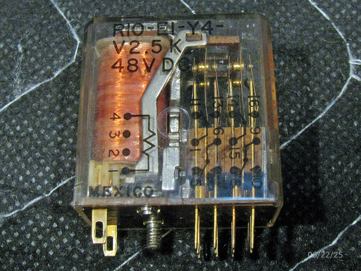 Picture 6 of 6