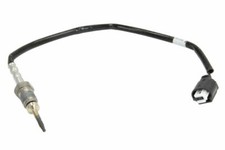 DENSO DET-0108 Sensor, exhaust gas temperature OE REPLACEMENT