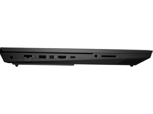 HP Omen 17 17t Gaming Laptop PC 17.3" QHD i9-13900HX 32GB 2TB SSD RTX 4080 W11 - Picture 6 of 6