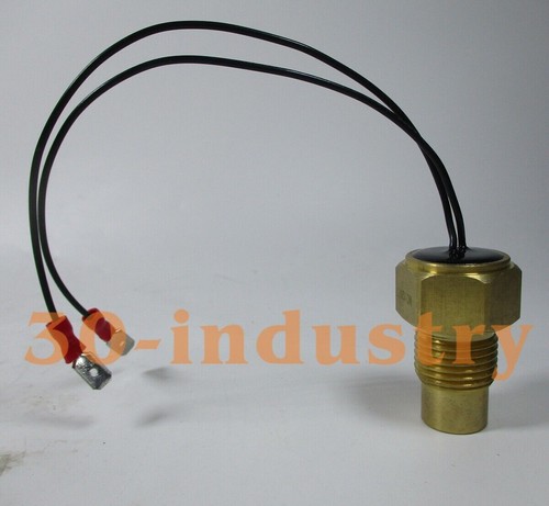 1PCS Temperature Sensor Switch 1605063600 FIT FOR Atlas Copco Air Compressor - Picture 5 of 5