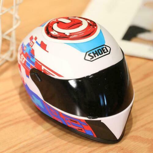 Pets Motorcycle Safety Helmet Small For Little Dogs Cat Puppy Biker New 2022 - Picture 14 of 22