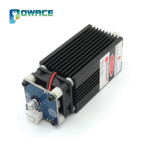 3018-Pro Hágalo Usted Mismo Enrutador CNC Control Grbl Mini Máquina de Grabado 2500mw Cabezal Láser - Imagen 8 de 11