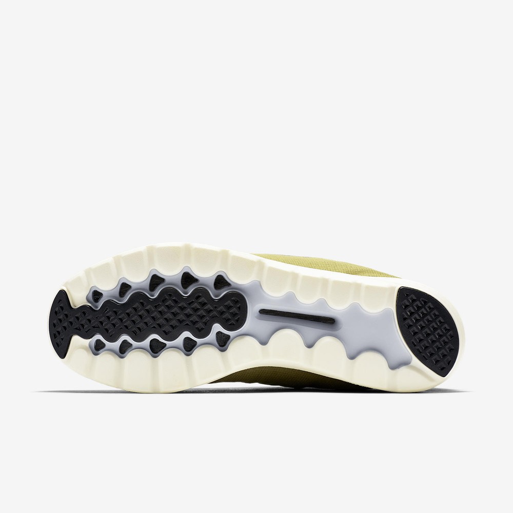 NIKE Downshifter Girls Senior Sports Baskets UK 6.5 40.5 EU 40.5 6.5 LN089 AA 01- d08a77 NIKE Downshifter Girls Senior Sports Baskets UK 6.5 40.5 EU 40.5 6.5 LN089 AA 01- d08a77