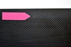 Bild 23 von 24