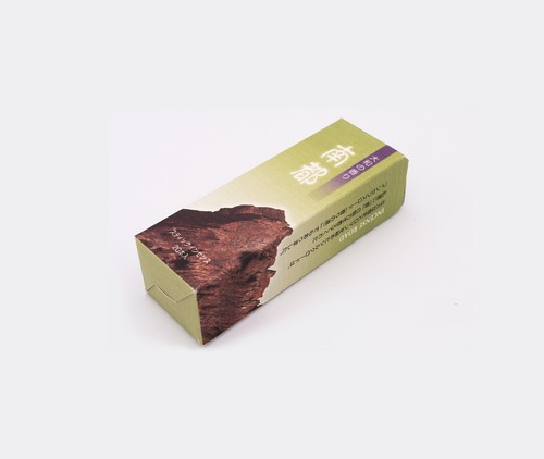 Shoyeido Incense Road Nan-to Sandalwood - 20 Japanese Sticks - 第 2/3 張圖片