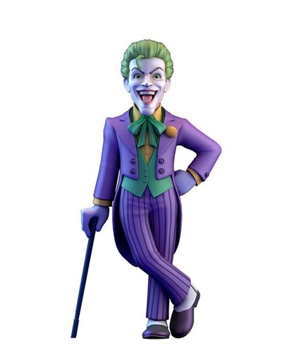 Joker - Picture 1 of 2