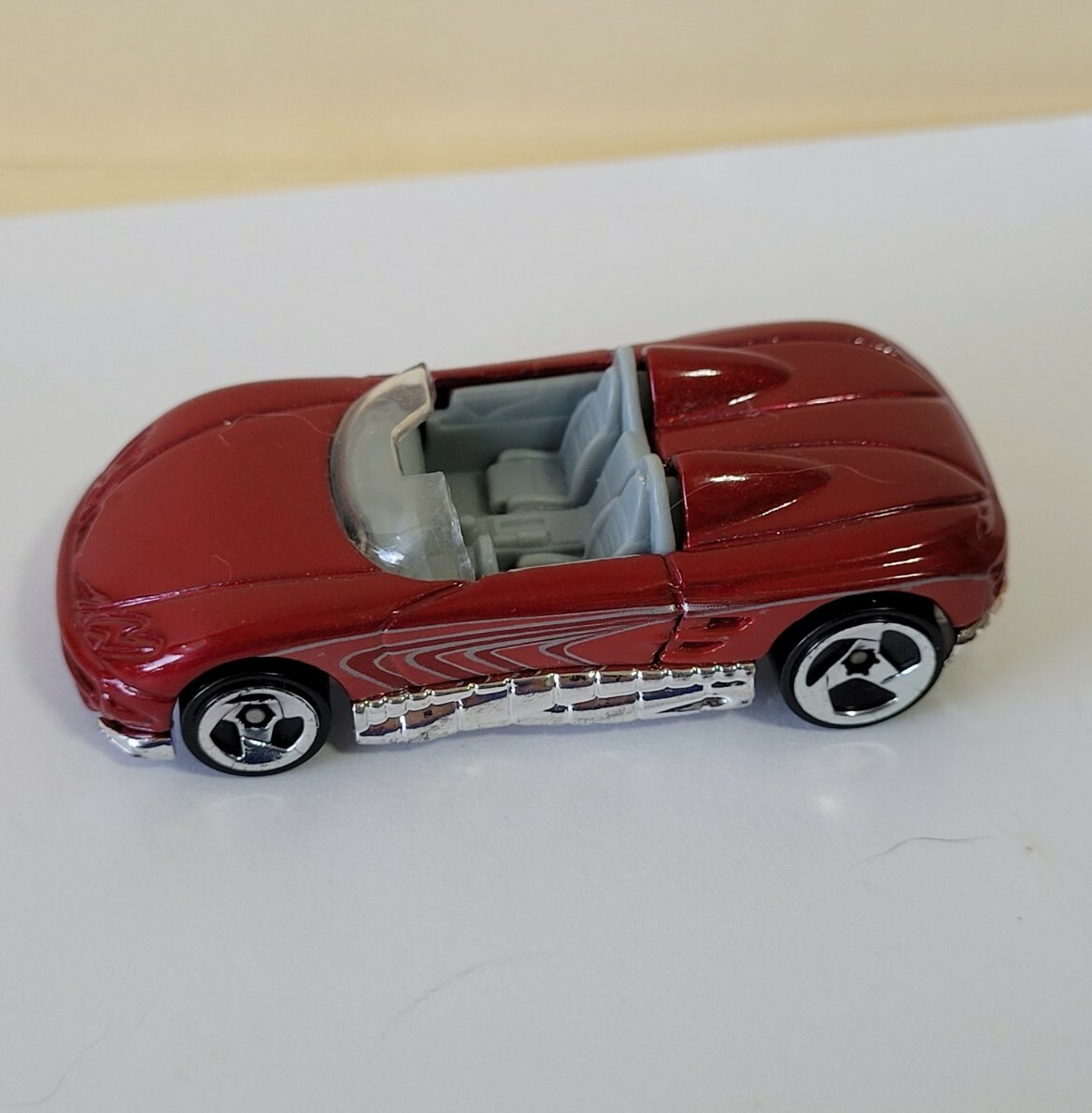 Picture 1 of 5